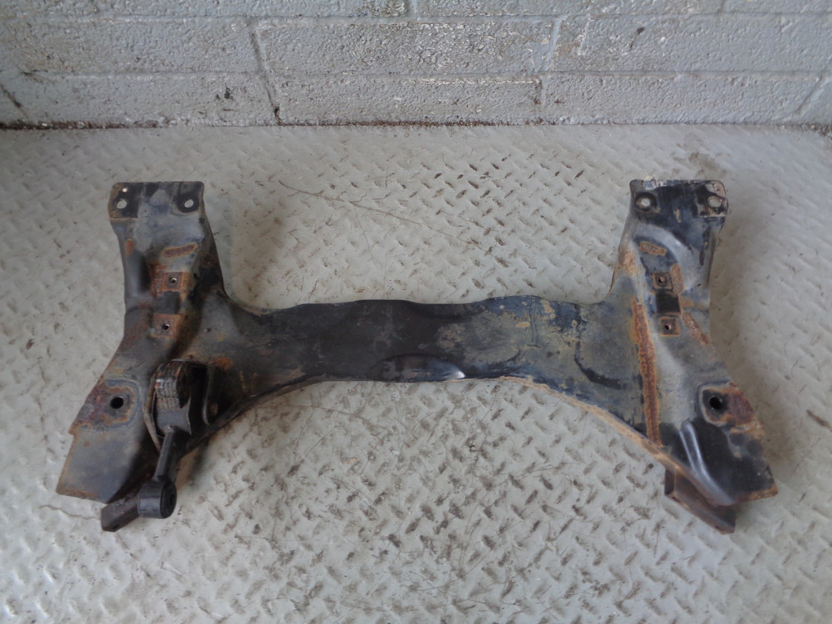 Freelander 1 Front Subframe KGB000031 Land Rover 1998 to 2006 R17035