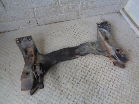 Freelander 1 Front Subframe KGB000031 Land Rover 1998 to 2006 R17035