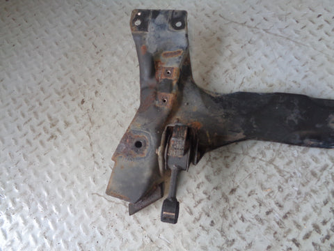 Freelander 1 Front Subframe KGB000031 Land Rover 1998 to 2006 R17035
