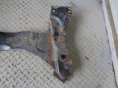 Freelander 1 Front Subframe KGB000031 Land Rover 1998 to 2006 R17035