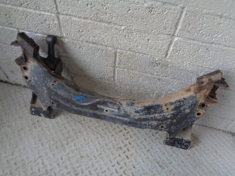 Freelander 1 Front Subframe KGB000031 Land Rover 1998 to 2006 R17035