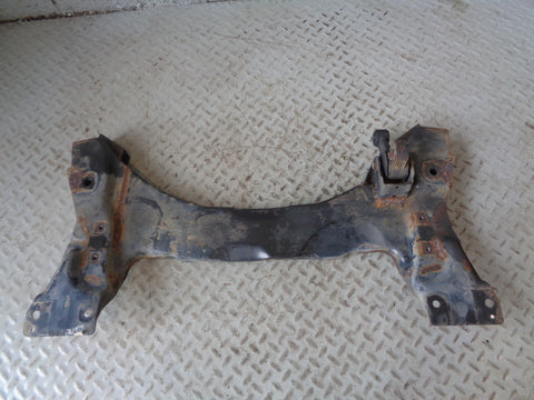Freelander 1 Front Subframe KGB000031 Land Rover 1998 to 2006 R17035
