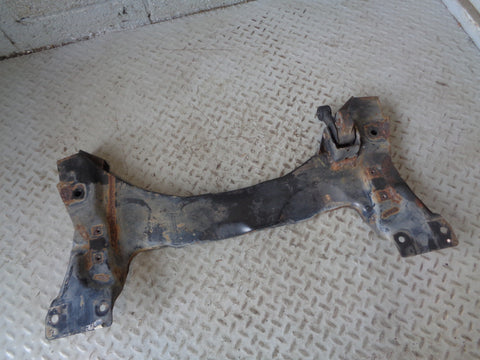 Freelander 1 Front Subframe KGB000031 Land Rover 1998 to 2006 R17035