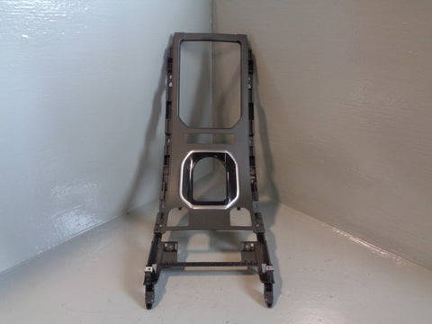 Range Rover Evoque Centre Console Top Panel BJ32-045A66-AAW L538 2011 to 2018