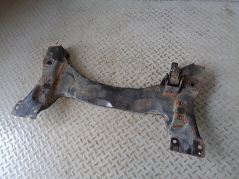 Freelander 1 Front Subframe KGB000031 Land Rover 1998 to 2006 R17035