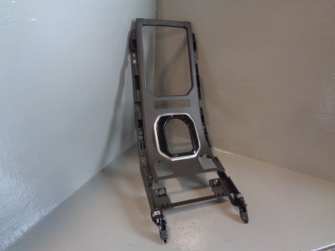 Range Rover Evoque Centre Console Top Panel BJ32-045A66-AAW L538 2011 to 2018