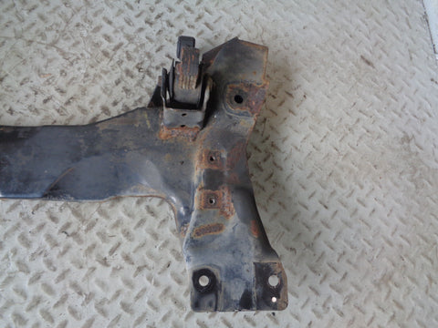 Freelander 1 Front Subframe KGB000031 Land Rover 1998 to 2006 R17035