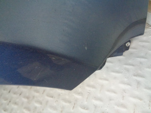 Range Rover Sport Wing Off Side Front Cairns Blue L320 2005 to 2009 L14045