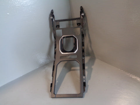 Range Rover Evoque Centre Console Top Panel BJ32-045A66-AAW L538 2011 to 2018