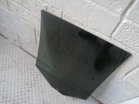 Freelander 2 Door Glass Window Off Side Rear Dark Tint Land Rover R25035