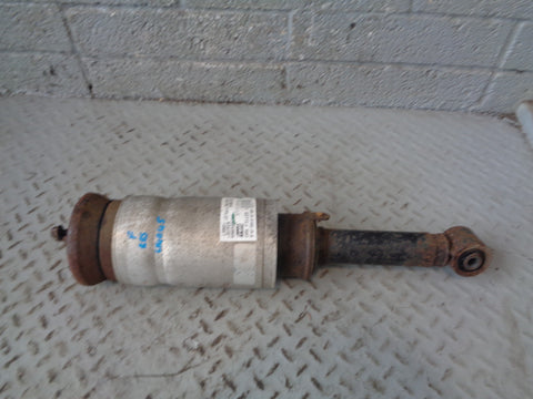 Range Rover Sport Suspension Air Bag Strut Front RNB500223 2005 to 2009
