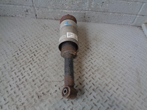 Range Rover Sport Suspension Air Bag Strut Front RNB500223 2005 to 2009
