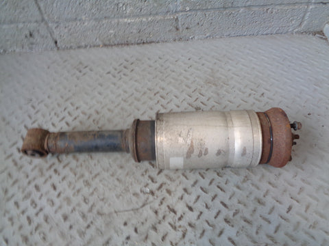 Range Rover Sport Suspension Air Bag Strut Front RNB500223 2005 to 2009