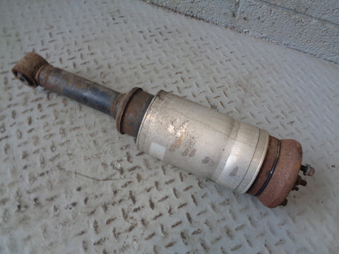 Range Rover Sport Suspension Air Bag Strut Front RNB500223 2005 to 2009