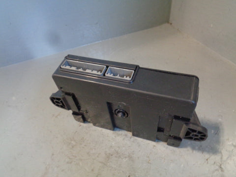 Discovery 4 Keyless Entry Module AH42-19H440-AF 2009 to 2013 Land Rover