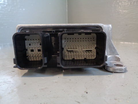 Range Rover Evoque SRS Airbag Module GJ32-14D374-AB L538 2011 to 2018
