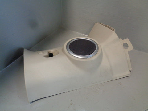 Discovery 4 D Pillar Trim Speaker XQM000400 Near Side Land Rover 2009 to 2014