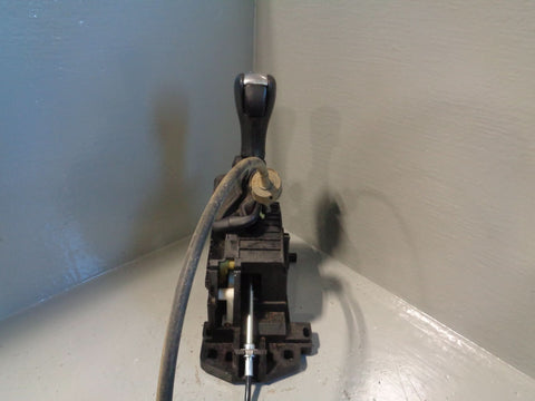 Range Rover Sport Gear Selector Auto AH32-7Z370-AD L320 Knob Gaiter and Cable