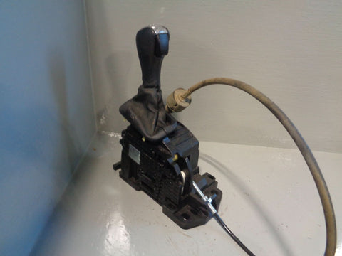 Range Rover Sport Gear Selector Auto AH32-7Z370-AD L320 Knob Gaiter and Cable