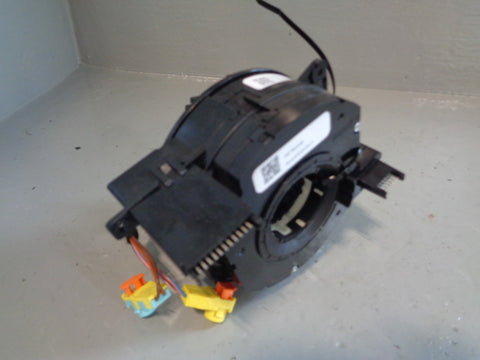 Range Rover Evoque Airbag Spiral Cable Squib Clock Spring BJ32-14A664-CA L538