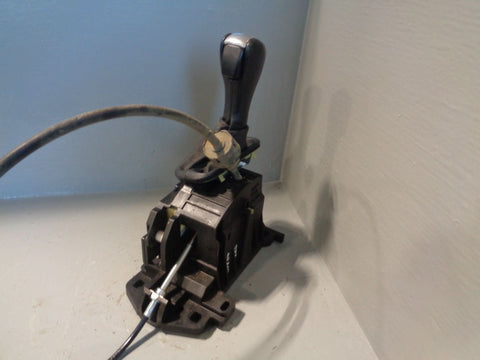 Range Rover Sport Gear Selector Auto AH32-7Z370-AD L320 Knob Gaiter and Cable