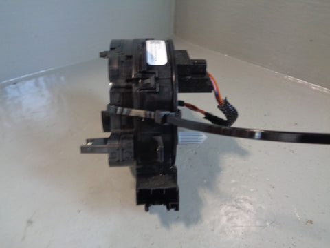 Range Rover Evoque Airbag Spiral Cable Squib Clock Spring BJ32-14A664-CA L538