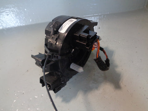 Range Rover Evoque Airbag Spiral Cable Squib Clock Spring BJ32-14A664-CA L538