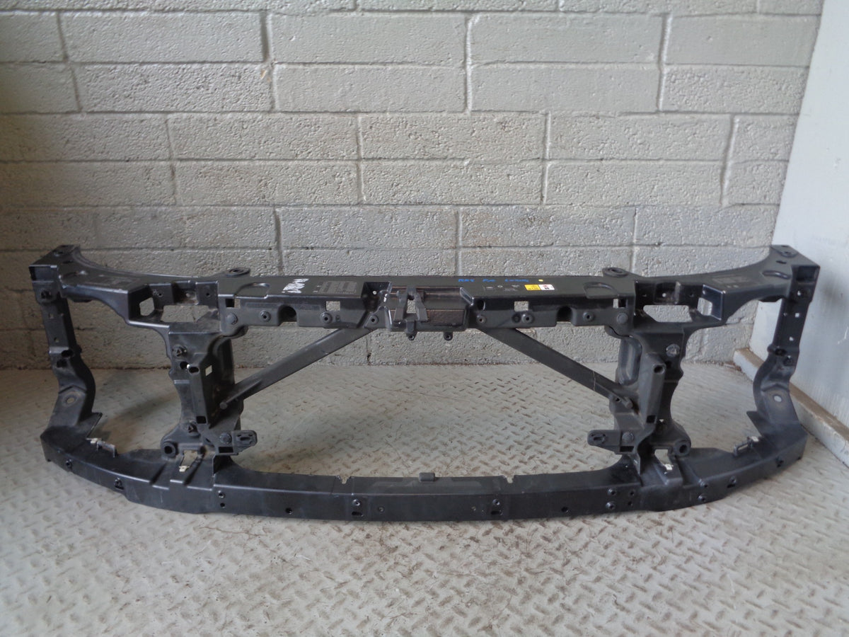 Range Rover Sport Slam Panel Front End Carrier Front Panel L320 2009 to 2013