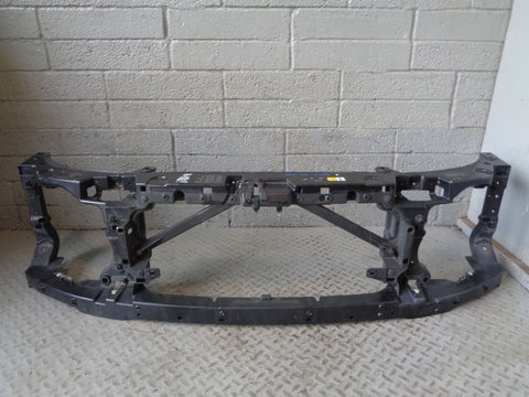 Range Rover Sport Slam Panel Front End Carrier Front Panel L320 2009 to 2013