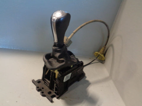 Range Rover Sport Gear Selector Auto AH32-7Z370-AD L320 Knob Gaiter and Cable