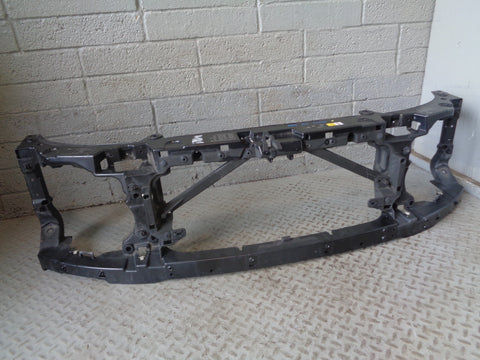 Range Rover Sport Slam Panel Front End Carrier Front Panel L320 2009 to 2013