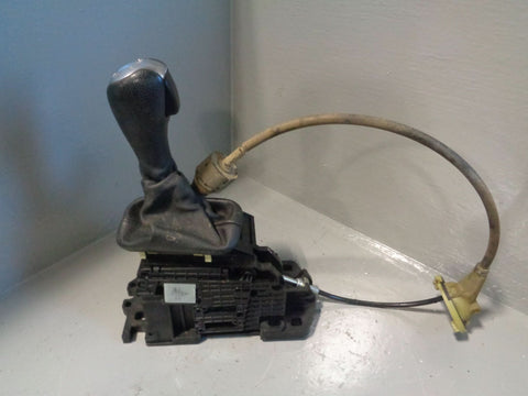 Range Rover Sport Gear Selector Auto AH32-7Z370-AD L320 Knob Gaiter and Cable