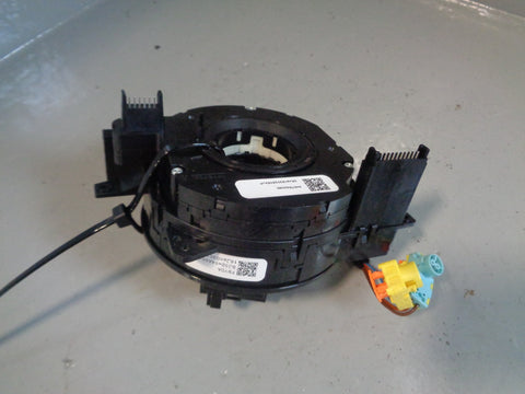 Range Rover Evoque Airbag Spiral Cable Squib Clock Spring BJ32-14A664-CA L538