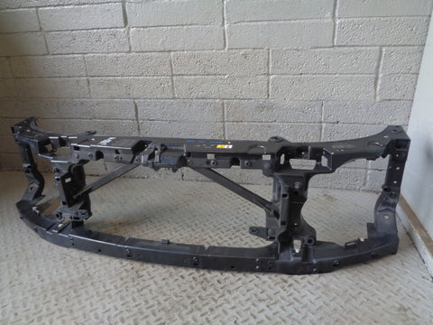 Range Rover Sport Slam Panel Front End Carrier Front Panel L320 2009 to 2013