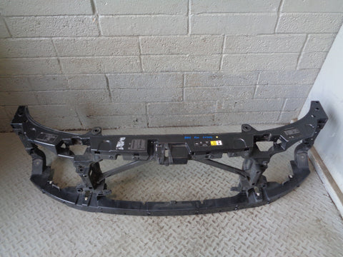 Range Rover Sport Slam Panel Front End Carrier Front Panel L320 2009 to 2013