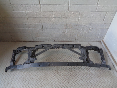 Range Rover Sport Slam Panel Front End Carrier Front Panel L320 2009 to 2013