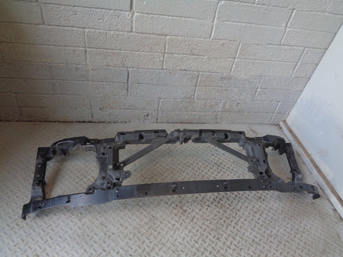 Range Rover Sport Slam Panel Front End Carrier Front Panel L320 2009 to 2013