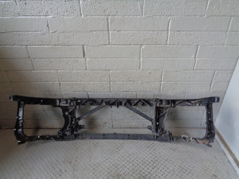 Range Rover Sport Slam Panel Front End Carrier Front Panel L320 2009 to 2013