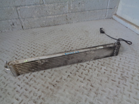 Discovery 2 TD5 Gearbox Cooler Automatic Land Rover Auto 1998 to 2004 R11045