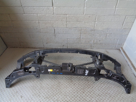 Range Rover Sport Slam Panel Front End Carrier Front Panel L320 2009 to 2013