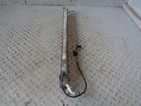 Discovery 2 TD5 Gearbox Cooler Automatic Land Rover Auto 1998 to 2004 R11045