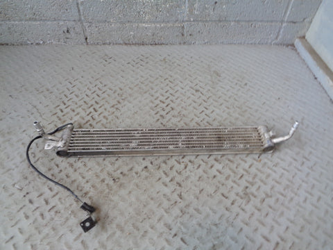 Discovery 2 TD5 Gearbox Cooler Automatic Land Rover Auto 1998 to 2004 R11045