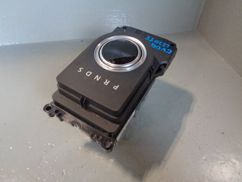 Range Rover Evoque Gear Shift Selector 9 Speed Auto GJ32-7E453-ABA 2016 to 2018