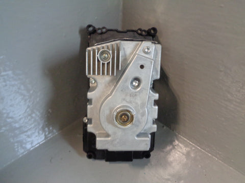 Range Rover Evoque Gear Shift Selector 9 Speed Auto GJ32-7E453-ABA 2016 to 2018