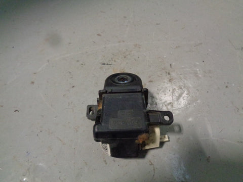 Discovery 4 Surround Camera AH22 19H422 AB Land Rover 2009 to 2016