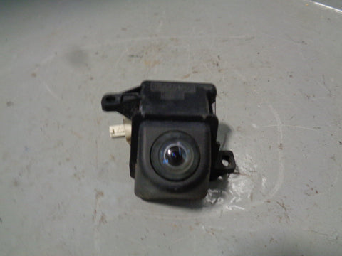 Discovery 4 Surround Camera AH22 19H422 AB Land Rover 2009 to 2016
