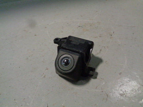 Discovery 4 Surround Camera AH22 19H422 AB Land Rover 2009 to 2016