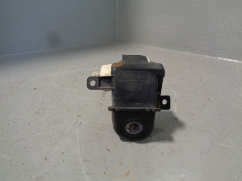 Discovery 4 Surround Camera AH22 19H422 AB Land Rover 2009 to 2016