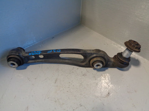 Range Rover L405 Control Arm Off Side Front Lower CPLA-3C254-AH 2013 to 2017