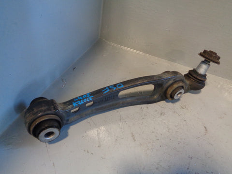 Range Rover L405 Control Arm Off Side Front Lower CPLA-3C254-AH 2013 to 2017